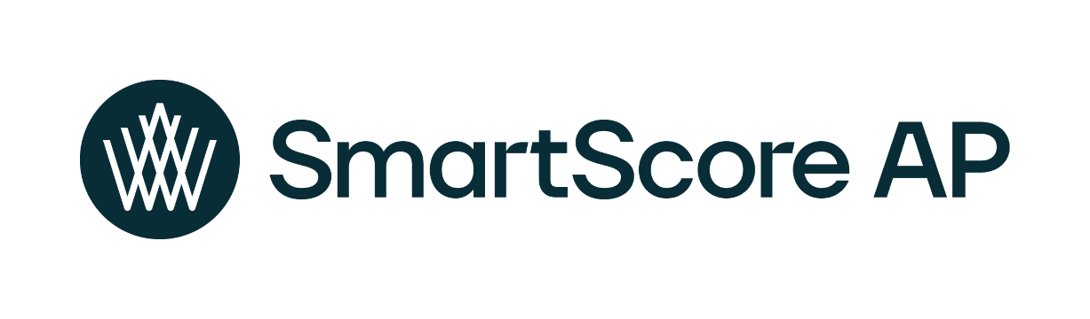Logo Smart Score