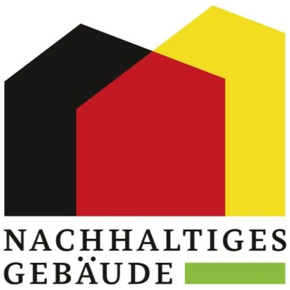 Logo QNG