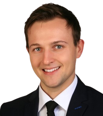 Profilbild Team